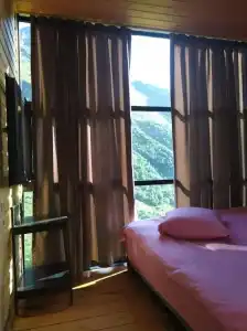 Fifth Season Mini-hotel - 22