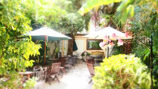 Privat Liberty Sitges - 113