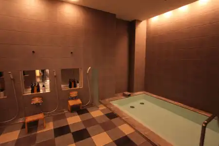 Furano Natulux - 19