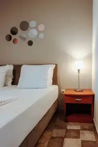 Matilde Beach Resort - 130