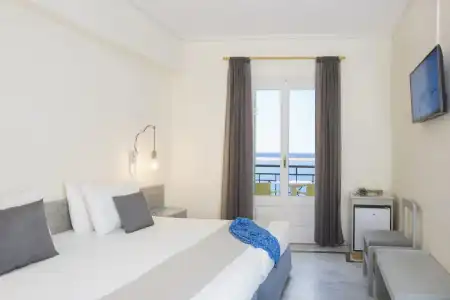 Samaina Port - 38