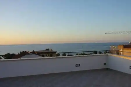 Villa Margherita - 23