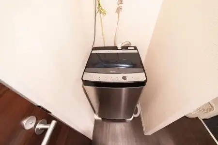 Randor Residential Sapporo Suites - 107