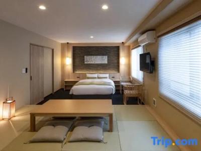 Rinn Shirakawa south - 37
