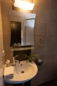 CityHome Aparthotel - 37