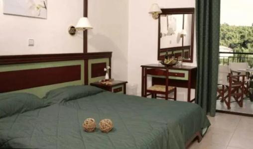 Chrousso Village - 49