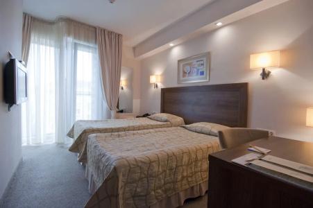 Burgas - 39