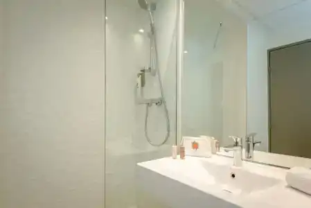 ibis Styles Cannes le Cannet - 56