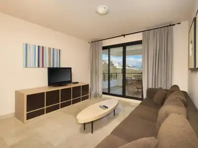 Olée Nerja Holiday Rentals By Fuerte Group - 39