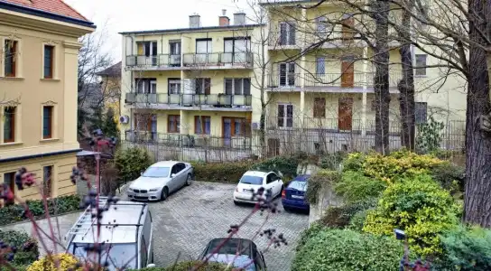Gold Budapest - 134
