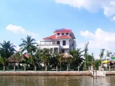 An Binh - 15