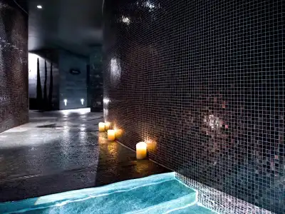 Sofitel Munich Bayerpost - 20