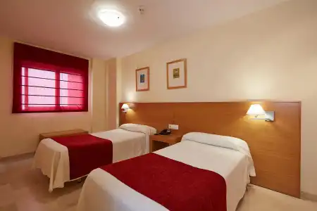ApartMilord's Suites - 3