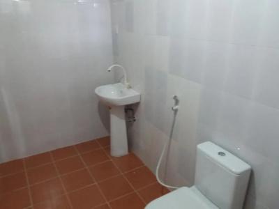 Milele Lodge - 5