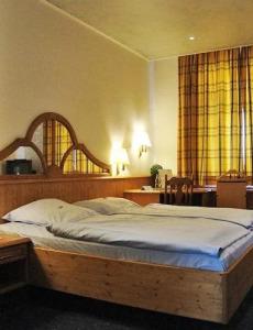 Restaurant Zum Neuling - 5