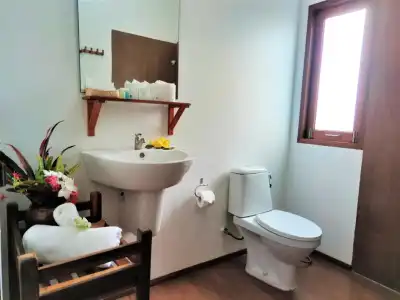 Armonia Village Resort and Spa - 5