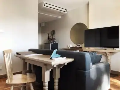 The Raintree Chiangmai - 162