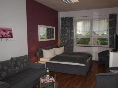 am Schützenberg - 18