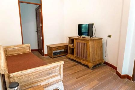 Chivapuri Beach Resort - 103