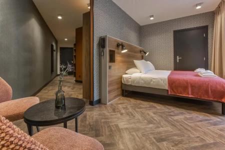 Pointe Isabelle - 72