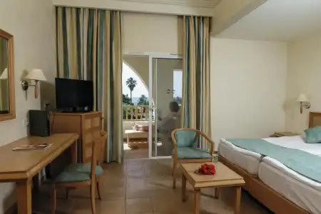 CALIMERA Delfino Beach Resort & Spa - All inclusive - 30