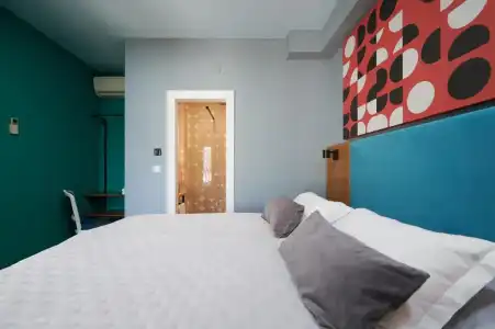 Domus Maritima - 75