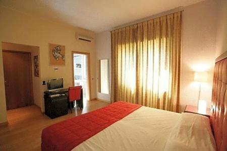 Piazza Marconi - 29