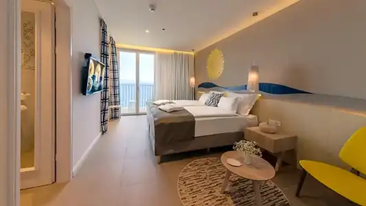 Bluesun Jadran - 110