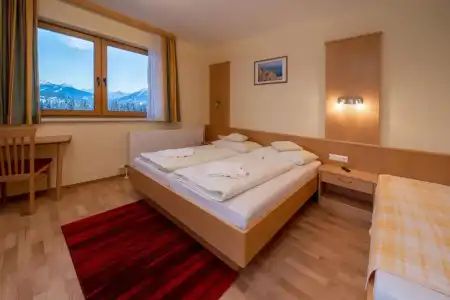 Tischlbergerhof - 66