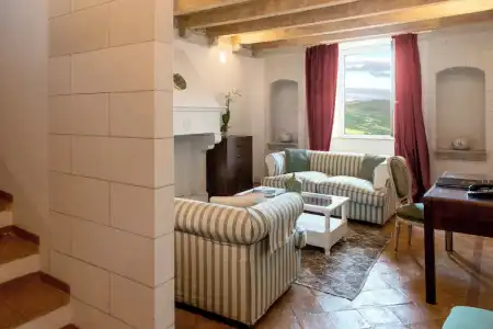 Castello di Velona Resort Thermal SPA & Winery - 243