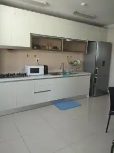 Dzhal Artis Bed & Breakfast - 9