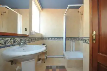 Villa Balic - 46