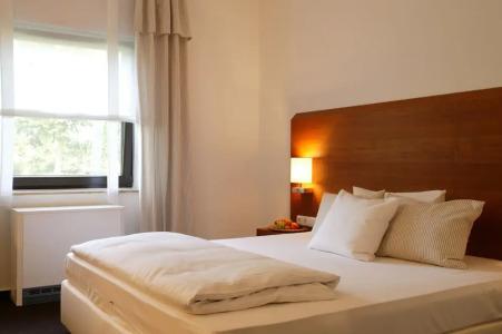 SeeRestaurant Die Ente - 73