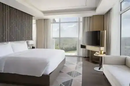 JW Marriott Orlando Bonnet Creek Resort & Spa - 80