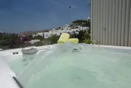 Semeli - 84