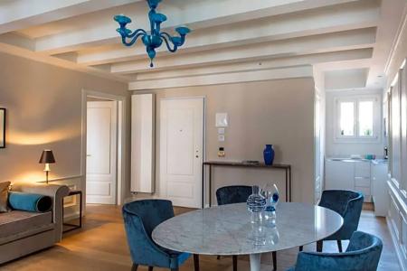 Residenza Ducato - 22