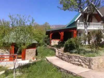 B&B Konak - 0