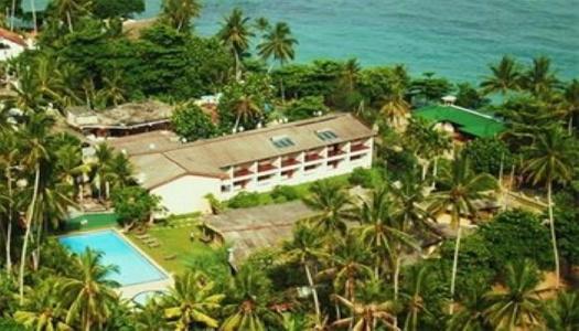 Reef Garden Polhena - 12