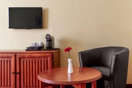 INVITE an der Kaiserburg - 57