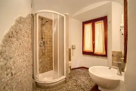 Residenza Domizia- Guest House - 29