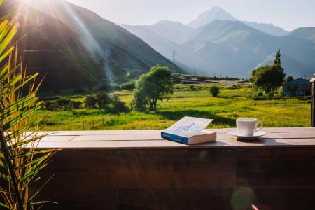 Sno Kazbegi - 26