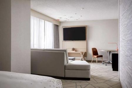 Renaissance Denver & Conference Center - 8