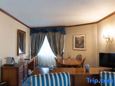 Grand Trento - 78