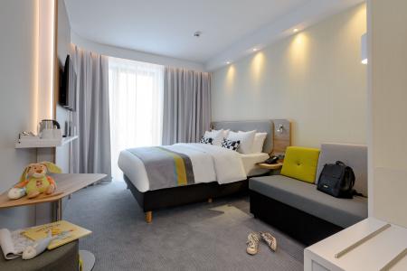 Holiday Inn Express Fulda by IHG - 49