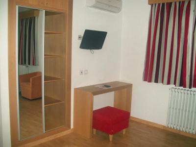 Amic Colón - 5