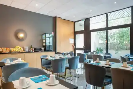 ResidGrand Prado - 21