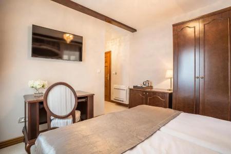 Splendida Palace - 58