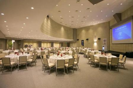 Karaca Otel - 43