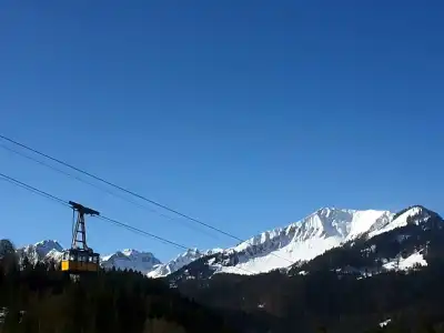 Zur glücklichen Kuh - 39