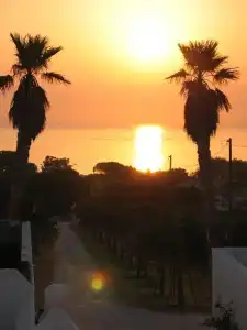 Masseria Fortificata Donnaloia - 57